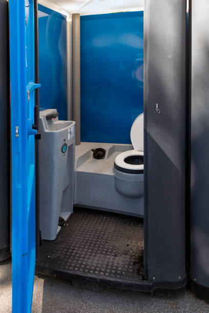 Best Portable toilet rental cost  in Citrus Park, FL