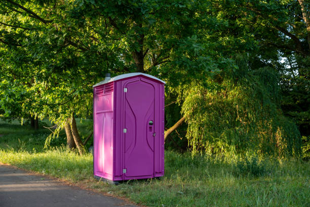 Best Affordable portable toilet rental  in Citrus Park, FL