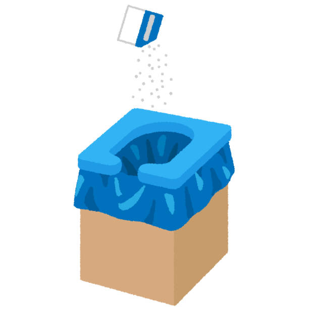Portable Toilet Options We Offer in Citrus Park, FL